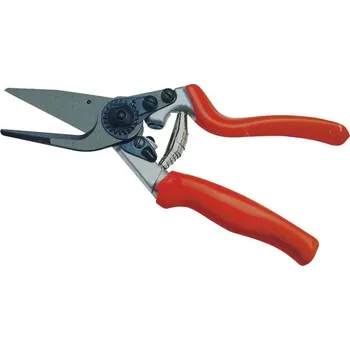 Zahradní nůžky Felco model 50 Nůžky na paznehty