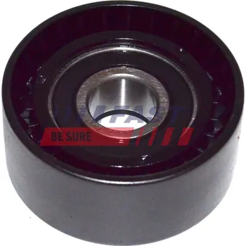 Napínací kladka, žebrovaný klínový řemen FAST FT44600