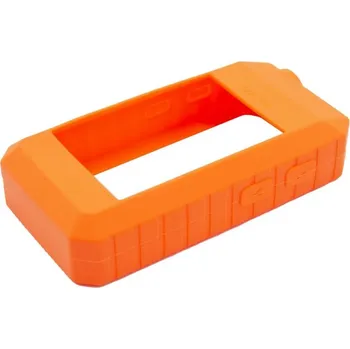 Ochranný kryt přijímače - ručního zařízení pro DOG GPS