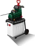 PARKSIDE® Válcový zahradní drtič PWH 2800 C3
