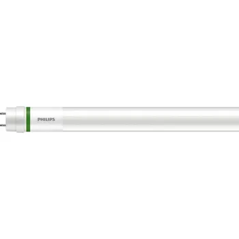 Osvětlení Philips MASTER LEDtube Value 1500mm UE 22.1W 840 T8