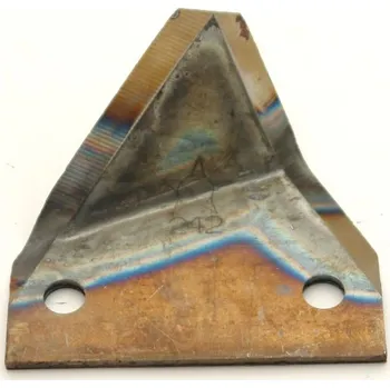 Fréza SEKO 24479056 Nůž frézy levý