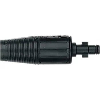 Vysokotlaký čistič MAKITA 41169 Tryska pro HW 102,111,112