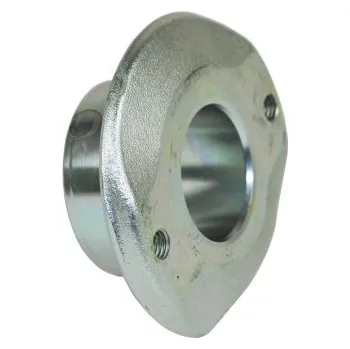 Tažné zařízení 107132260 Vložka pro čep závěsu