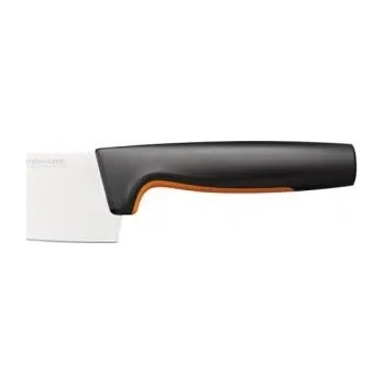 FISKARS Functional Form 1057534 Kuchařský nůž 21 cm
