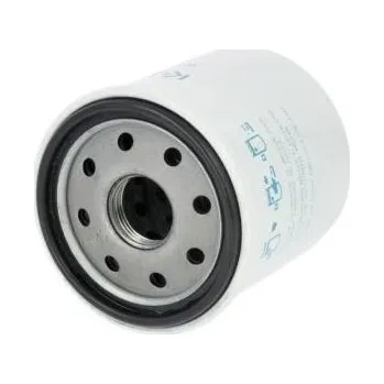 Zahradní traktor Seco S000000071268 Olejový filtr MP 122