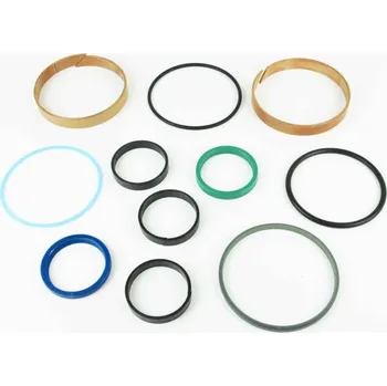 Těsnění motoru Sada těsnění k 442.296