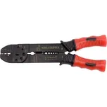 MAGG MKL4311 Kleště konektorové