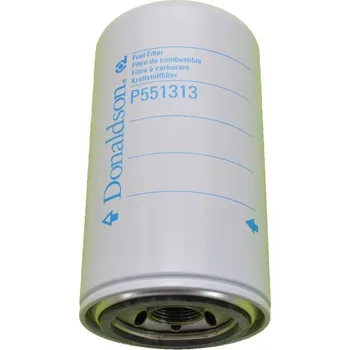 Palivový filtr Palivový filtr Donaldson P551313