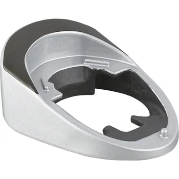 Kryt TREK Emonda SL/SLR5 Cover Quicksilver