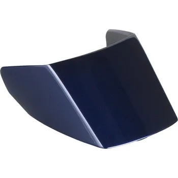 Cyklistika Kryt TREK Domane SL 6 IsoSpeed Deep Dark Blue