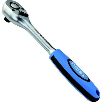 NAREX 443001205 Ráčna 1/2" 72z