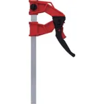 MAGG SVPL30080 Svěrka páková lehká 300x80mm