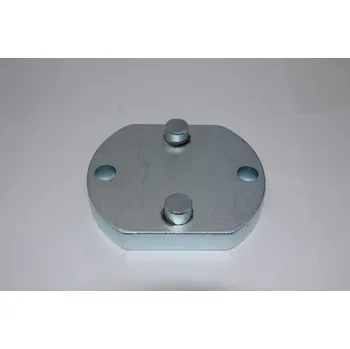 Šroub Příložka nože Lion pro šroub M20