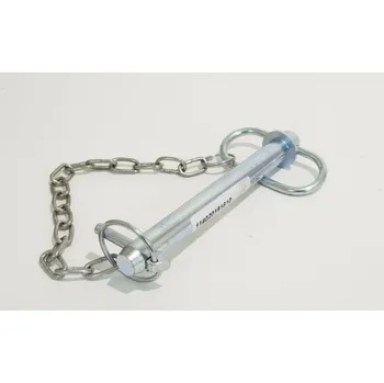 Auto-moto Z519157KR Čep 19x162 mm