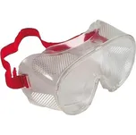 Cerva 5414 Ochranné pracovní brýle s PC zorníkem