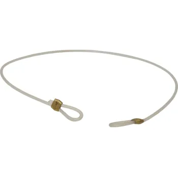 Tažné zařízení Lanko URI 69115312