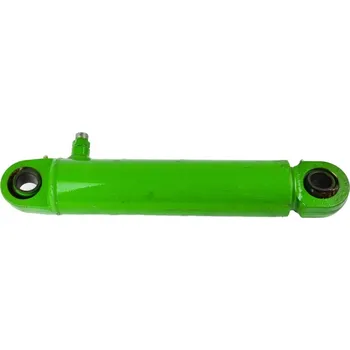 Tažné zařízení John Deere AL213023 Válec hydraulický