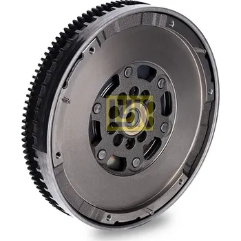Setrvačník motoru Setrvačník LUK 415 0349 10