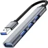 USB hub Izoxis 21940
