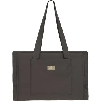 Přebalovací taška PALOPA Dog Travel Bag Nobo anthracite