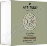 ATTITUDE Furry Friends čistící osvěž.vzduchu 227g