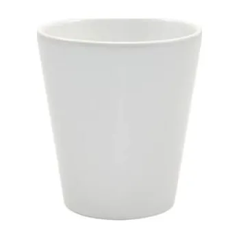 Květináč Keramický květináč A+ 300 ml sublimace termotransfer