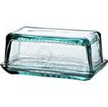 Affek Design Ecila Light máslenka