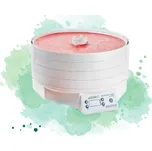 Sušička potravin Ezidri Snackmaker FD500 Digital