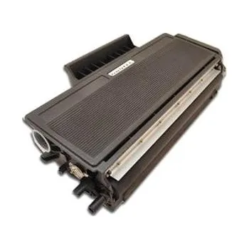 BTS Kompatibilní toner TN-3130 černý pro Brother, 3500 str. TN-3130