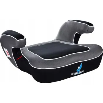 Podsedák do auta Caretero Leo 2016