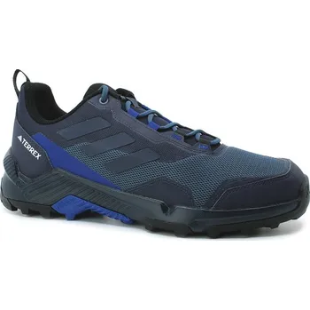 Pánská sportovní obuv adidas TERREX EASTRAIL 2 IH1165 blue, pánská obuv vel.9,5