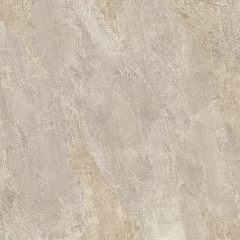 Dlažba Deepstone Hyper Lava 20 mm Rettificato - dlaždice rektifikovaná 100x100 šedá, 2 cm DPSH125R