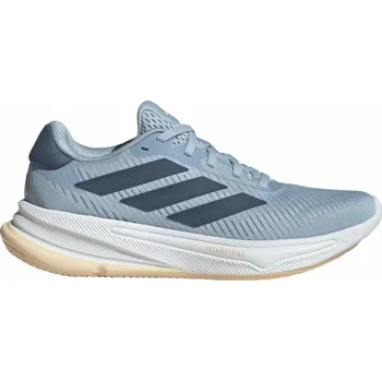 Dámská běžecká obuv adidas Supernova Ease běžecké boty - 0 - modrá - 37⅓