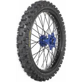 Letní osobní pneu 90/90D21 54M, Deli, SB139