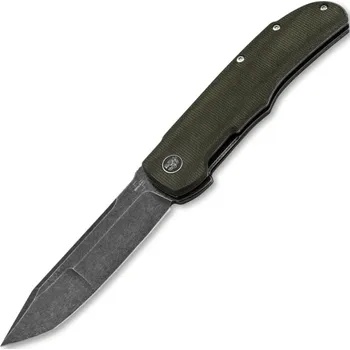 kapesní nůž Böker Plus Tac-Master