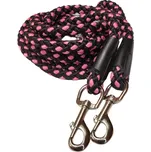 Palkar Přepínací vodítko pro psy 8 mm…