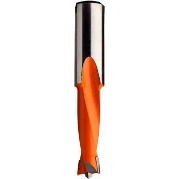 Příslušenství k vrtačce CMT Orange Tools C31005011 - Vrták kolíkovací neprůchozí pr. 5 x 57,5/27 mm, pravotočivý