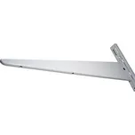 Lišta 1000 mm (stěnová stavebnice)