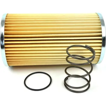 Hydraulický filtr Hydraulický filtr Donaldson P171575