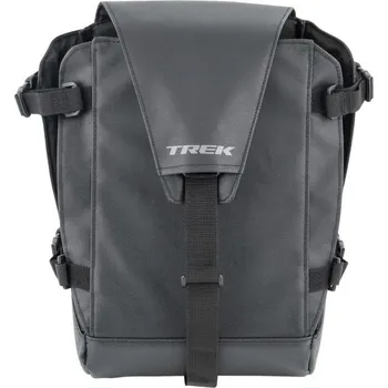 brašna na kolo Brašna TREK Farley 2023 Rear Bikepacking Harness System