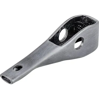 Komponent pro jízdní kolo Objímka sedla TREK Domane SLR IsoSpeed Tongue 54-62cm