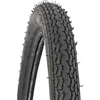 Pneumatika Pneu 21/4-19 M02 pro káry a mopedy