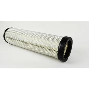 Vzduchový filtr Vzduchový filtr Donaldson P537779