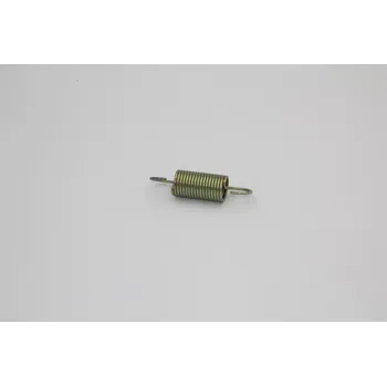 Pružina D1 8/D15x61