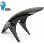 zadní blatník MUCKY NUTZ MugGuard Rear