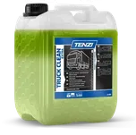 TENZI Truck Clean EXTRA - aktivní pěna pro nákladní vozidla 5L