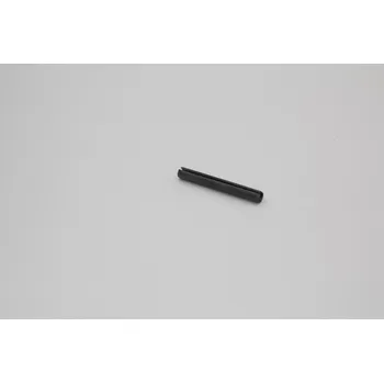 Šroub Kolík pružný 8x65 DIN 1481