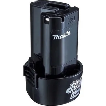 Makita BL1013 10,8V 1,3Ah Akumulátor