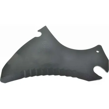 Pracovní nůž Nůž řezání Europrofi/Torro (434.143, .145, .147, .186)